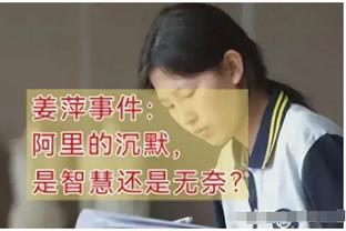 开云app苹果官网下载安装